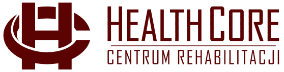 Health Core Centrum Rehabilitracji