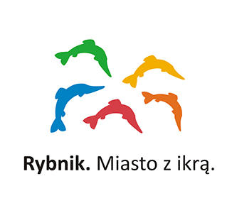 www.rybnik.pl