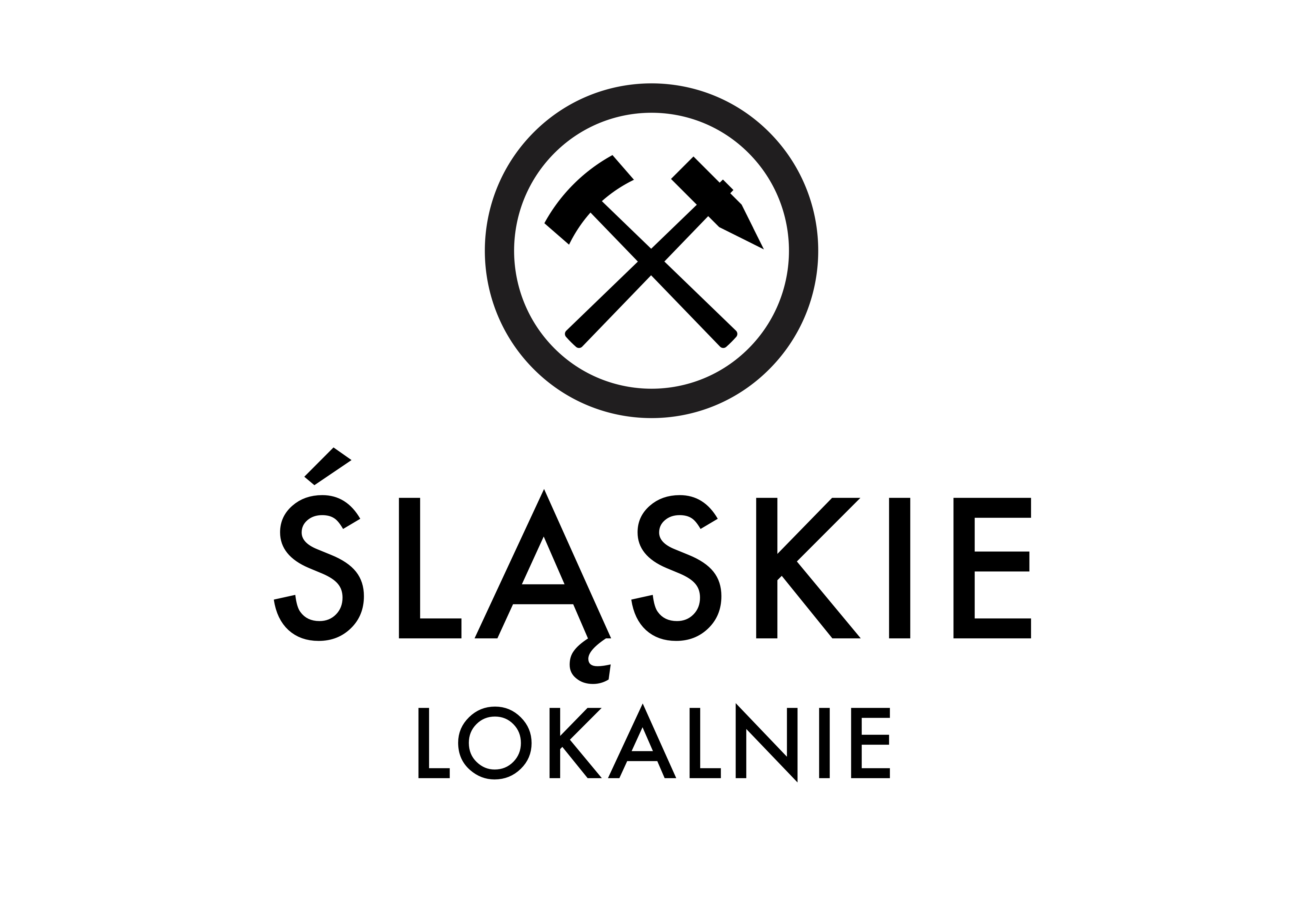 Śląskie lokalnie